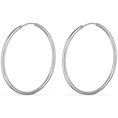 FAVS Creolen 88435206 925er Silber FAVS Creolen 88435206 925er Silber