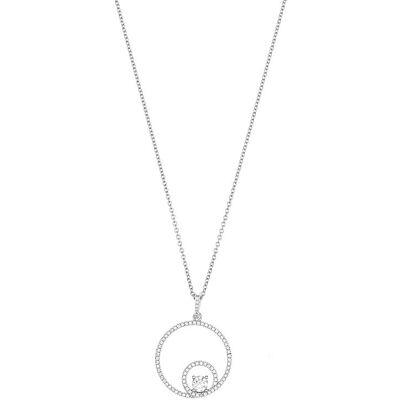FAVS Kette 88436041 925er Silber FAVS Kette 88436041 925er Silber