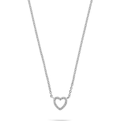 FAVS Kette 88436075 925er Silber FAVS Kette 88436075 925er Silber