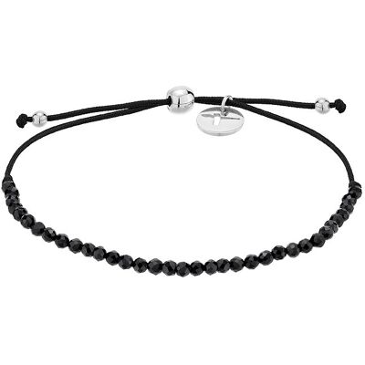 Tamaris Armband TJ-0125-B-17 Edelstahl Tamaris Armband TJ-0125-B-17 Edelstahl