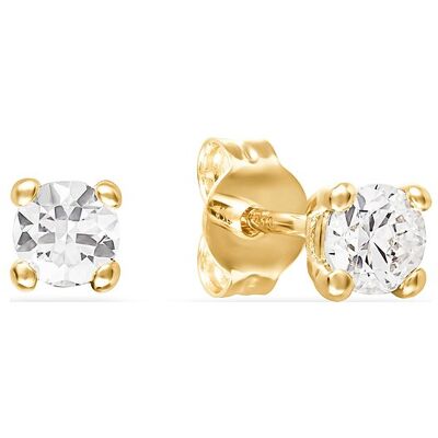 FAVS Ohrstecker 88440471 375er Gelbgold FAVS Ohrstecker 88440471 375er Gelbgold