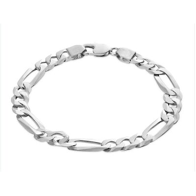 Valeria Armband 88447697 925er Silber Valeria Armband 88447697 925er Silber