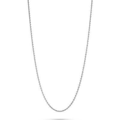 FAVS Kette 88458052 925er Silber FAVS Kette 88458052 925er Silber