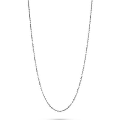 FAVS Kette 88458087 925er Silber FAVS Kette 88458087 925er Silber