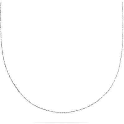 FAVS Kette 88458095 925er Silber FAVS Kette 88458095 925er Silber