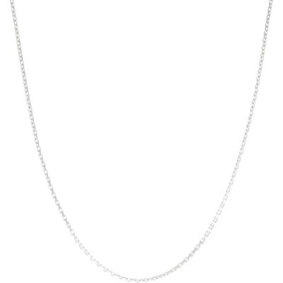 FAVS Kette 88458109 925er Silber FAVS Kette 88458109 925er Silber