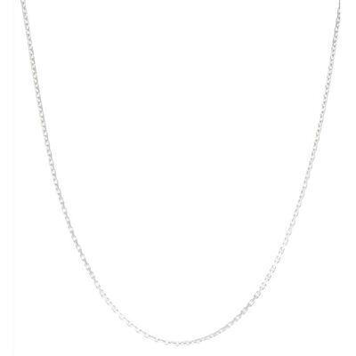 FAVS Kette 88458117 925er Silber FAVS Kette 88458117 925er Silber