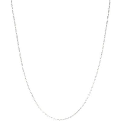 FAVS Kette 88458125 925er Silber FAVS Kette 88458125 925er Silber