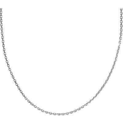 FAVS Kette 88458168 925er Silber FAVS Kette 88458168 925er Silber