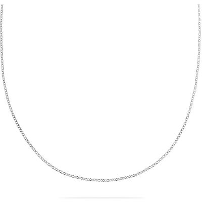 FAVS Kette 88458176 925er Silber FAVS Kette 88458176 925er Silber