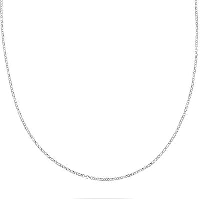 FAVS Kette 88458184 925er Silber FAVS Kette 88458184 925er Silber