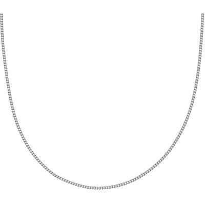 FAVS Kette 88458192 925er Silber FAVS Kette 88458192 925er Silber
