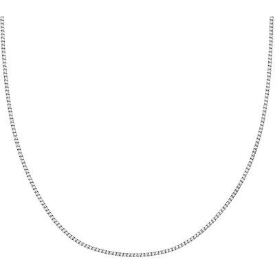 FAVS Kette 88458222 925er Silber FAVS Kette 88458222 925er Silber