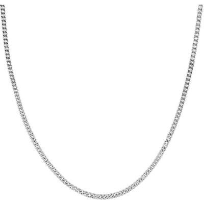 FAVS Kette 88458231 925er Silber FAVS Kette 88458231 925er Silber