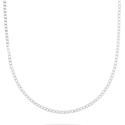 FAVS Kette 88458249 925er Silber FAVS Kette 88458249 925er Silber