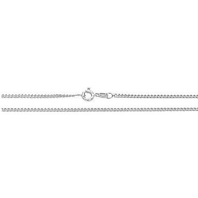 FAVS Kette 88458265 925er Silber FAVS Kette 88458265 925er Silber