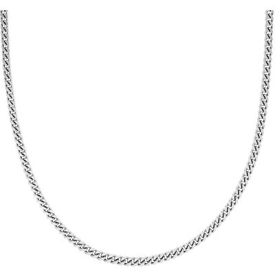 FAVS Kette 88458311 925er Silber FAVS Kette 88458311 925er Silber