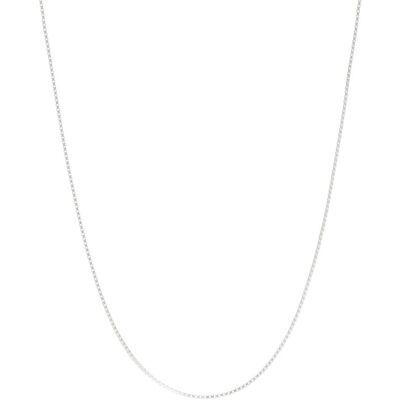 FAVS Kette 88458362 925er Silber FAVS Kette 88458362 925er Silber