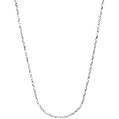 FAVS Kette 88458397 925er Silber FAVS Kette 88458397 925er Silber
