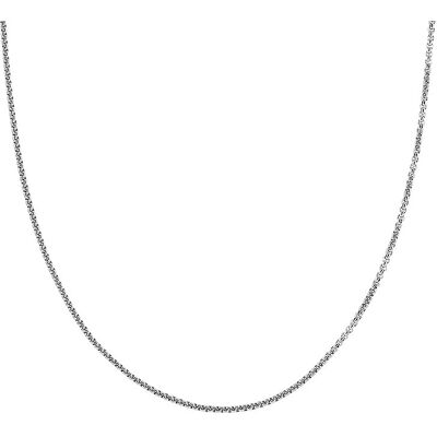 FAVS Kette 88458401 925er Silber FAVS Kette 88458401 925er Silber