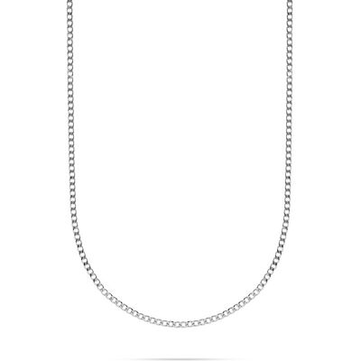FAVS Kette 88465059 925er Silber FAVS Kette 88465059 925er Silber