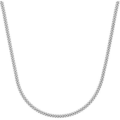FAVS Kette 88465075 925er Silber FAVS Kette 88465075 925er Silber