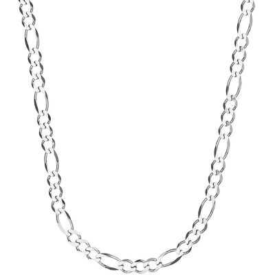 FAVS Kette 88465091 925er Silber FAVS Kette 88465091 925er Silber