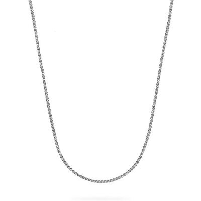 FAVS Kette 88465148 925er Silber FAVS Kette 88465148 925er Silber