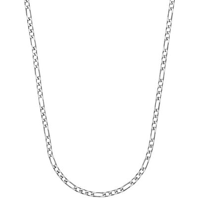 FAVS Kette 88465164 925er Silber FAVS Kette 88465164 925er Silber