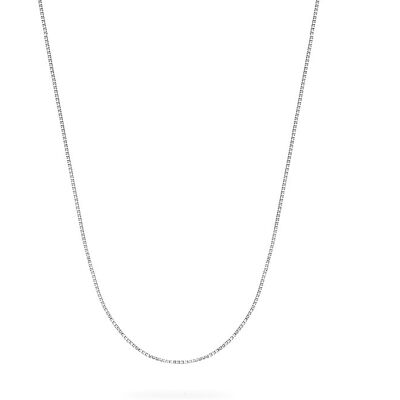 FAVS Kette 88465377 925er Silber FAVS Kette 88465377 925er Silber