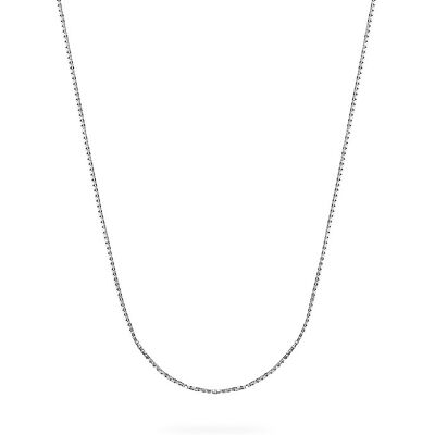 FAVS Kette 88465385 925er Silber FAVS Kette 88465385 925er Silber