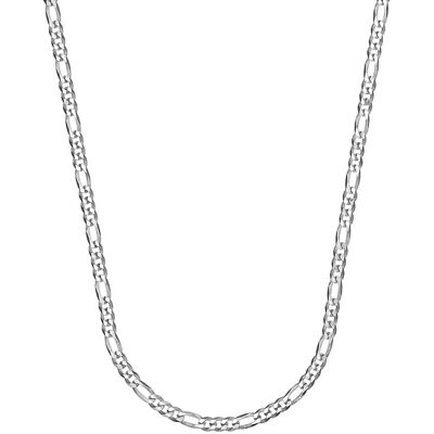 FAVS Kette 88465555 925er Silber FAVS Kette 88465555 925er Silber