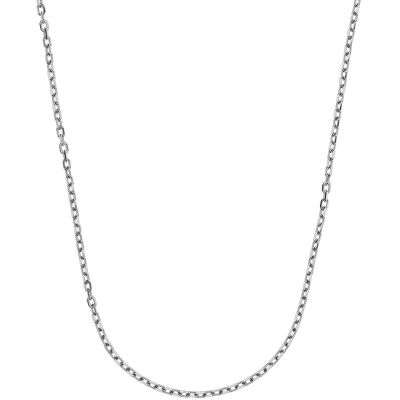 FAVS Kette 88465644 925er Silber FAVS Kette 88465644 925er Silber