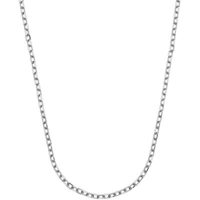 FAVS Kette 88465881 925er Silber FAVS Kette 88465881 925er Silber