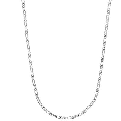 FAVS Kette 88465911 925er Silber FAVS Kette 88465911 925er Silber