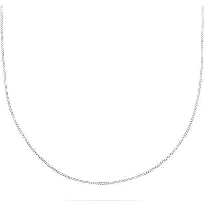 FAVS Kette 88465971 925er Silber FAVS Kette 88465971 925er Silber