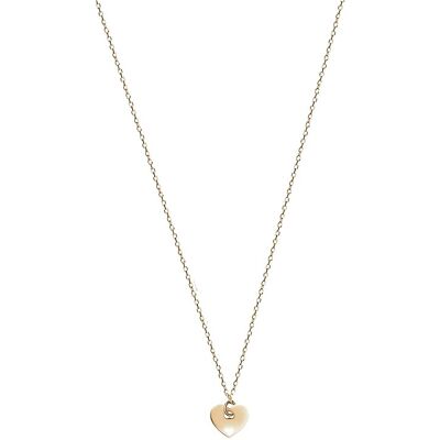 FAVS Kette 88466624 375er Gelbgold FAVS Kette 88466624 375er Gelbgold
