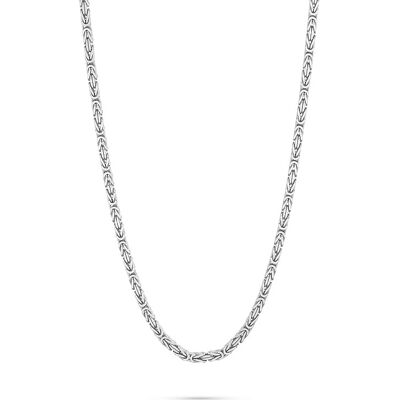 Valeria Kette 88470184 925er Silber Valeria Kette 88470184 925er Silber