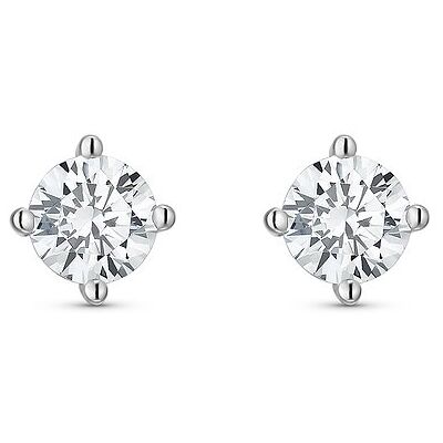 FAVS Ohrstecker 88472951 925er Silber FAVS Ohrstecker 88472951 925er Silber