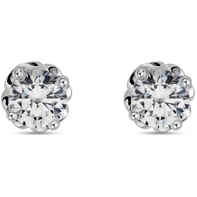 FAVS Ohrstecker 88473086 925er Silber FAVS Ohrstecker 88473086 925er Silber