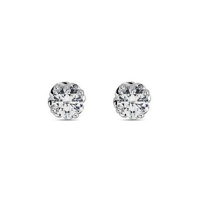 FAVS Ohrstecker 88473094 925er Silber FAVS Ohrstecker 88473094 925er Silber