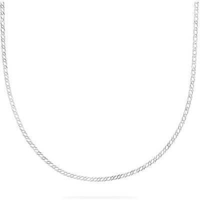 Valeria Kette 88512405 925er Silber Valeria Kette 88512405 925er Silber