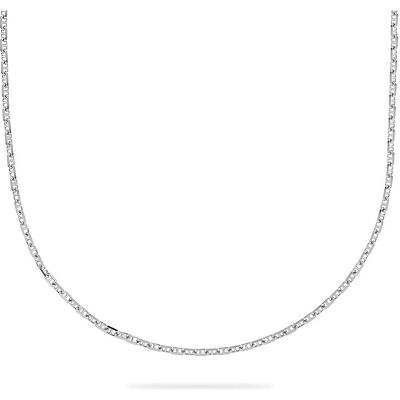 Valeria Kette 88512413 925er Silber Valeria Kette 88512413 925er Silber