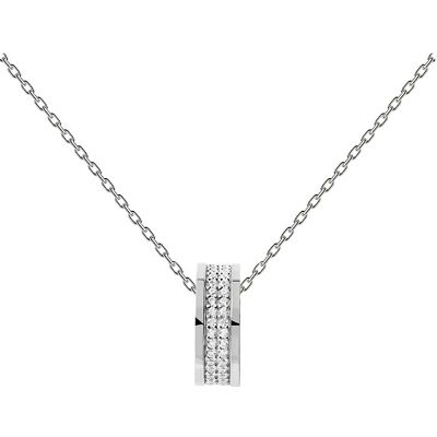 PdPaola Kette Essentials CO02-438-U 925er Silber PdPaola Kette Essentials CO02-438-U 925er Silber