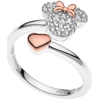 Disney Kinderring RS00003TZWL-4 925er Silber Disney Kinderring RS00003TZWL-4 925er Silber