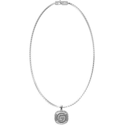 Guess Kette JUMN01368JWSTT/U Edelstahl Guess Kette JUMN01368JWSTT/U Edelstahl