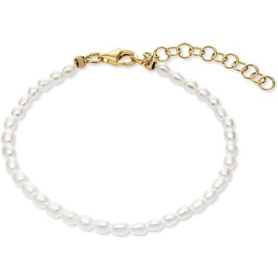 FAVS Armband 88556682 925er Silber FAVS Armband 88556682 925er Silber