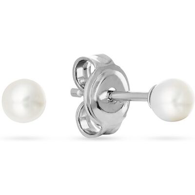 FAVS Ohrstecker 88556691 925er Silber FAVS Ohrstecker 88556691 925er Silber