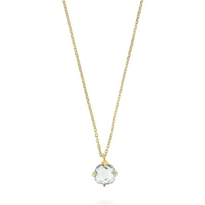 Valeria Kette 88561911 375er Gelbgold Valeria Kette 88561911 375er Gelbgold