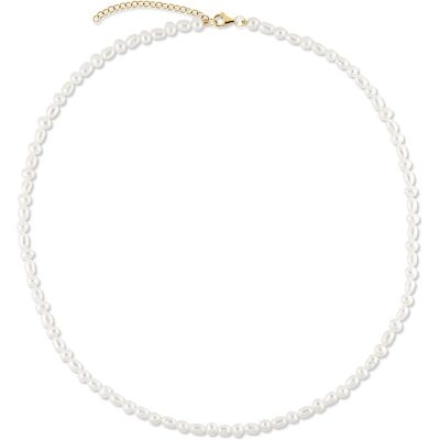 Valeria Kette 88562178 375er Gelbgold Valeria Kette 88562178 375er Gelbgold